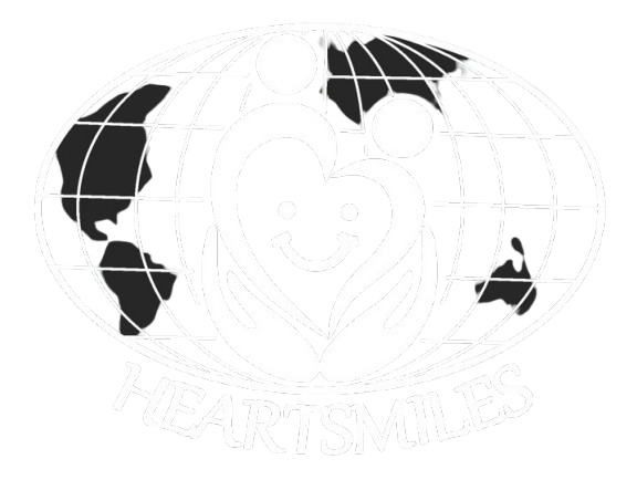 Heartsmiles Group logo